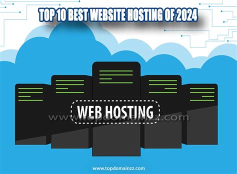 saudi web hosting|10+ Best Web Hosting Companies In Saudi Arabia (2024).